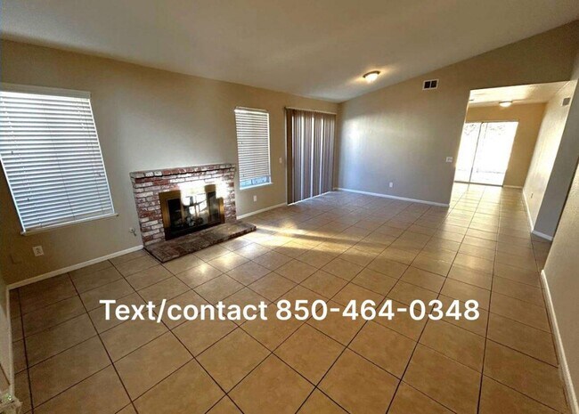 Foto del edificio - 3436 Yuba Cir