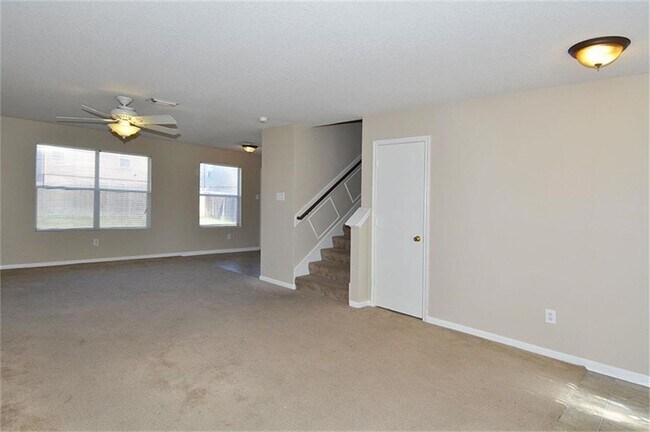 Building Photo - 7119 Foxvista Ln