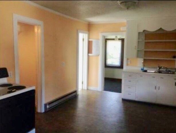 Foto del edificio - 42 Beach Ave