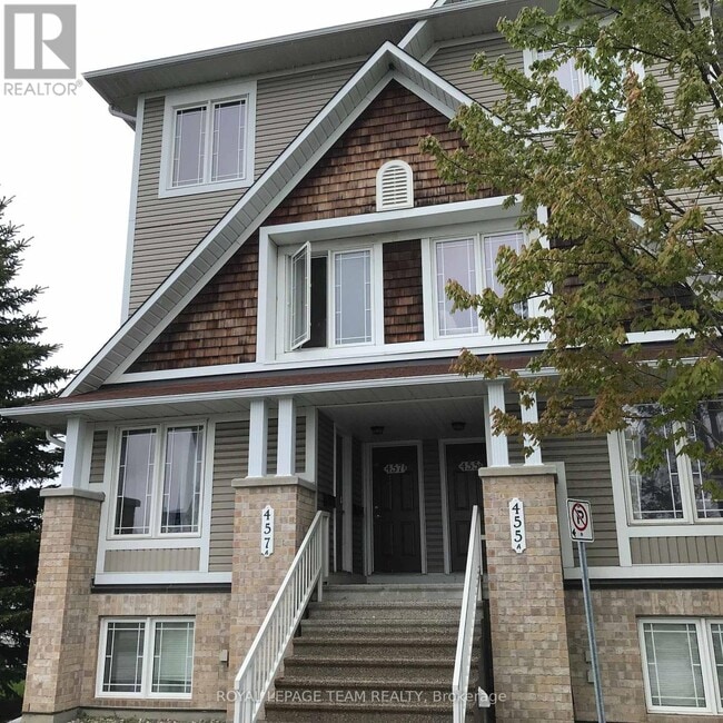 Building Photo - 457 Chapman Mills Dr