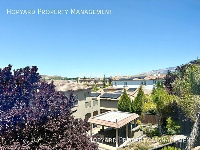Foto del edificio - 9619 Velvetleaf Cir