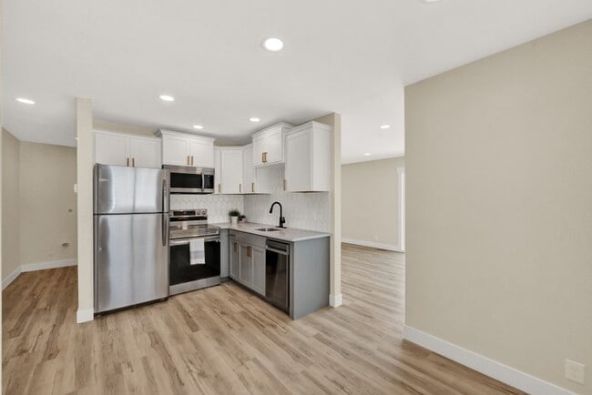 Building Photo - 4017 US-89