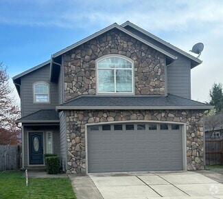Building Photo - 855 Virginia Dr