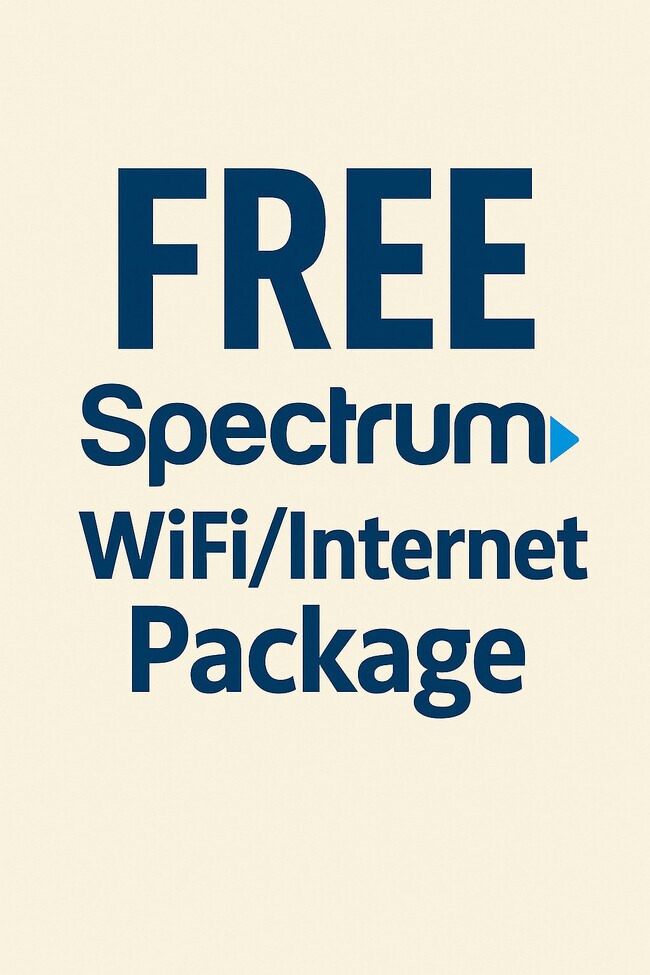 Foto del edificio - Cedar City Townhomes