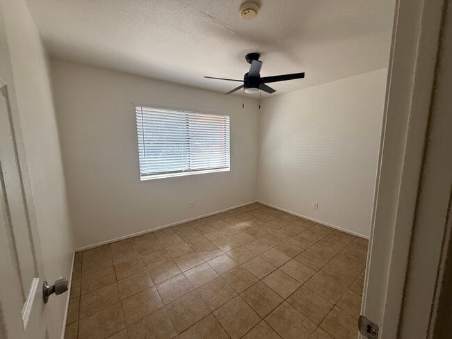 Building Photo - 21636 Golden Hills Blvd