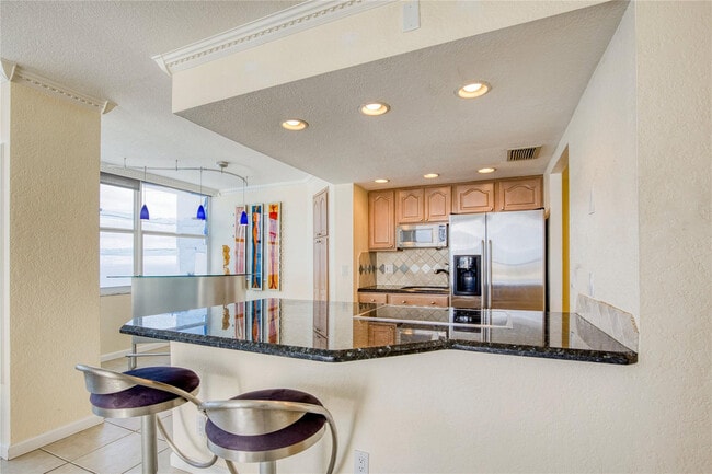 Building Photo - 111 Briny Ave