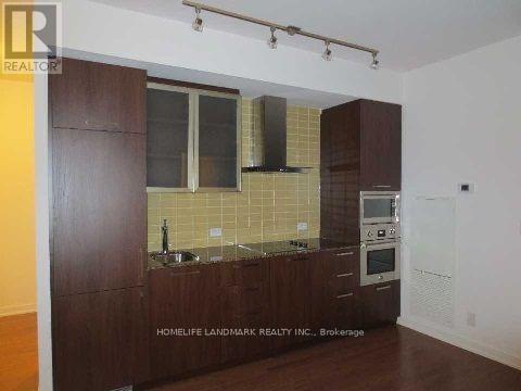 Building Photo - 12 York St