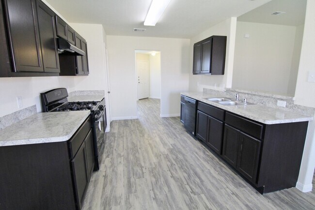 Foto del edificio - 11 Leisure Shore Ct
