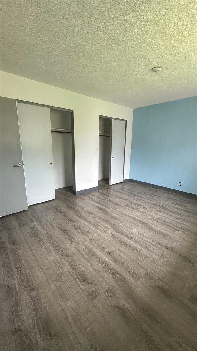 Foto del edificio - 4163 SW 67th Ave