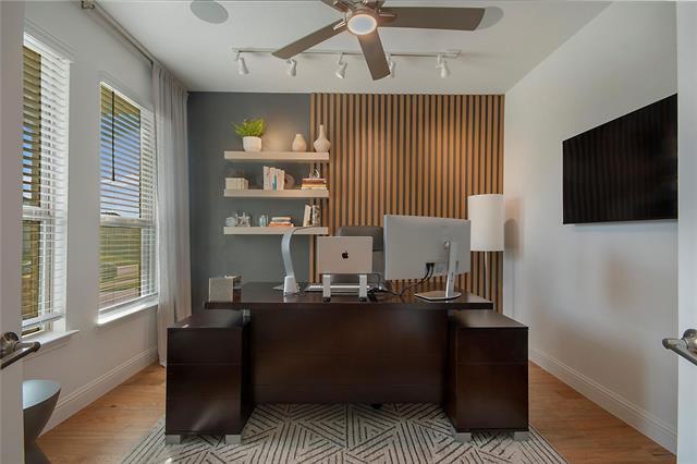 Building Photo - 321 Fulton St