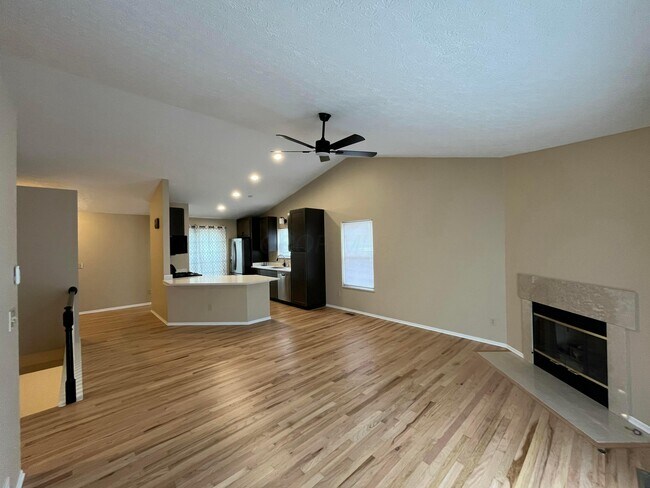 Foto del edificio - 3412 Westerville Woods Dr