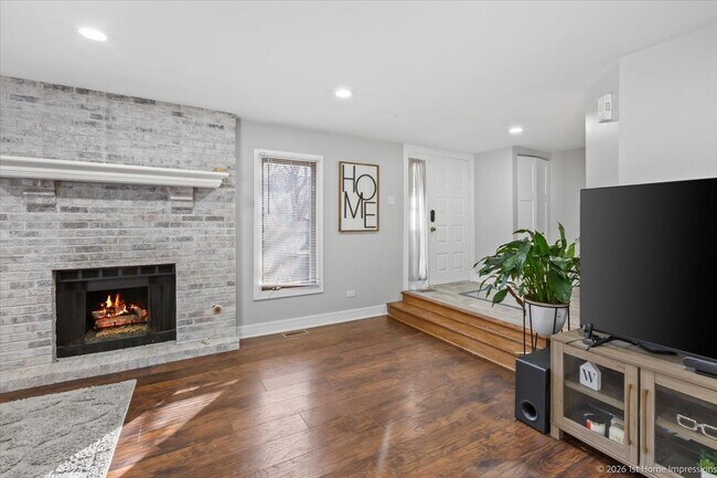 Foto del edificio - 6352 Orchard Dr