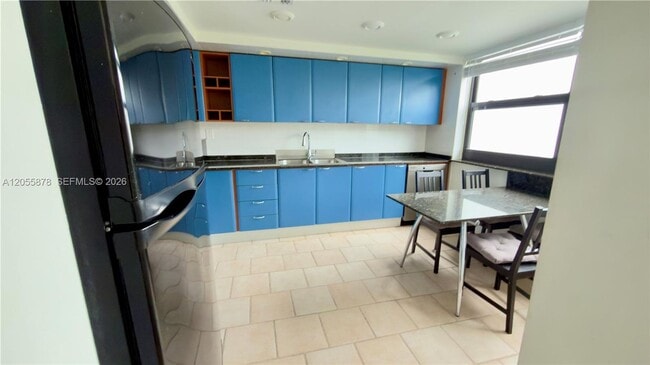 Photo - 456 Poinciana Drive 1620, Sunny Isles Beach, FL 33160 - 4534 House