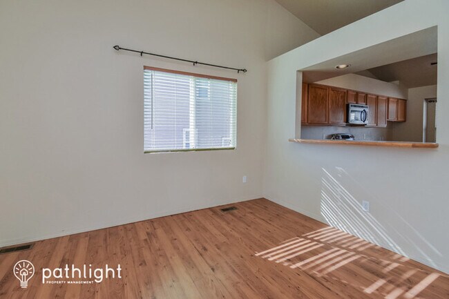 Building Photo - 15547 Toreva Dr, Monument, CO, 80132