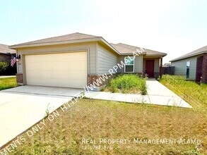 Building Photo - 7614 Crestway Ridge