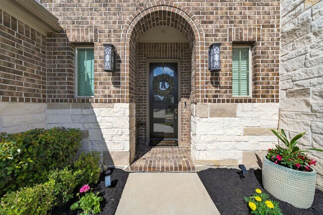 Foto del edificio - 9555 Pappas Creek Ct