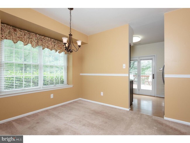 Foto del edificio - 12 Oak Leaf Ln