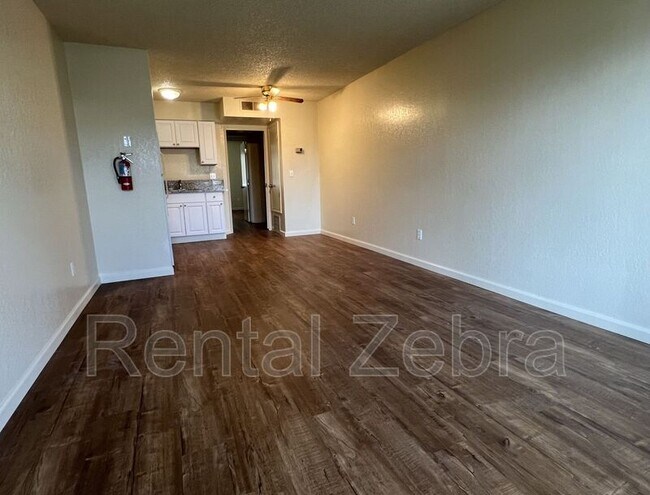 Foto del edificio - 1173 Kelso St