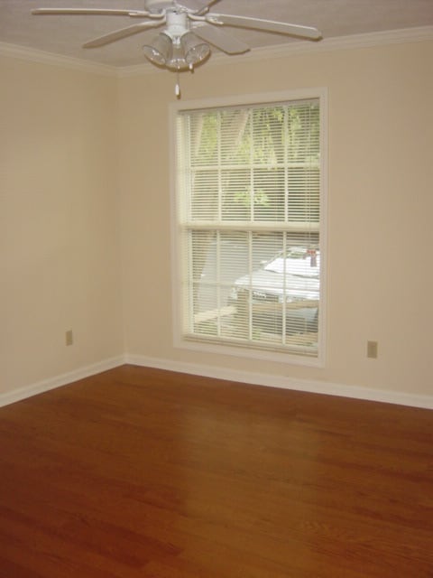 Bed room - 3175 Seven Pines Ct #304