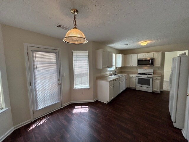 Building Photo - 4016 Aviation Bay Ln