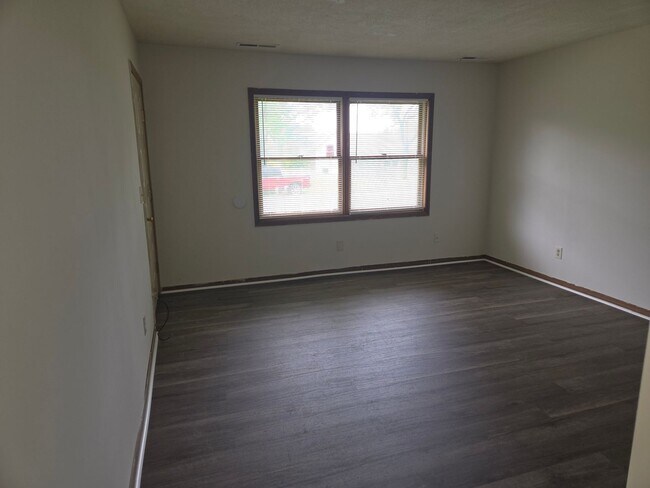 Foto del edificio - 3617-3619 Greeley Dr