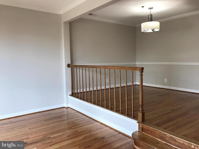 Foto del edificio - 150 N Union St