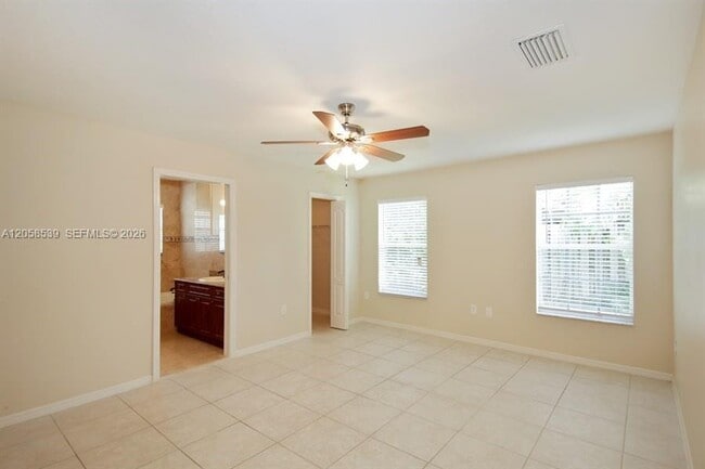 Building Photo - 15341 SW 139th St