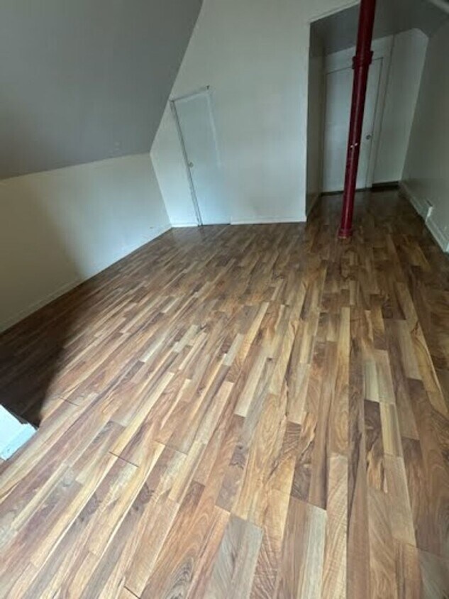 Foto del edificio - 1517 S 23rd St