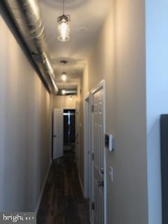 Foto del edificio - 4918 Warrington Ave