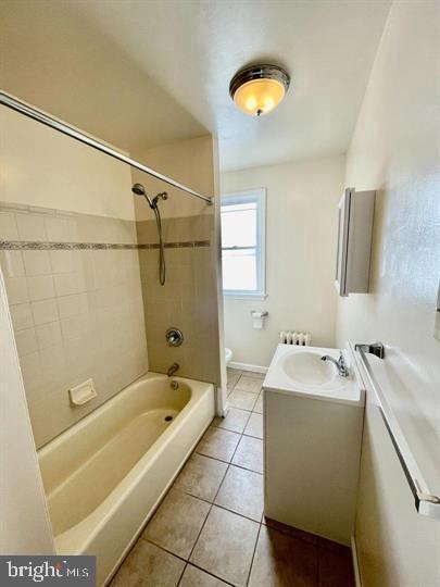 Foto del edificio - 122 W Lancaster Ave