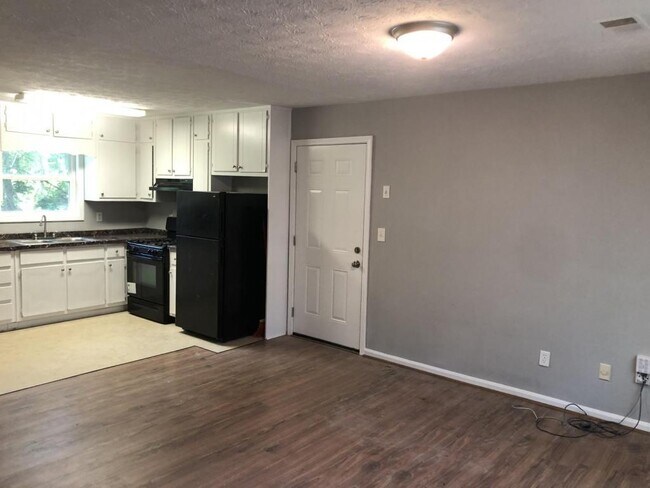 Foto del edificio - 9156 Bent Pine Ct NE Covington GA 30014