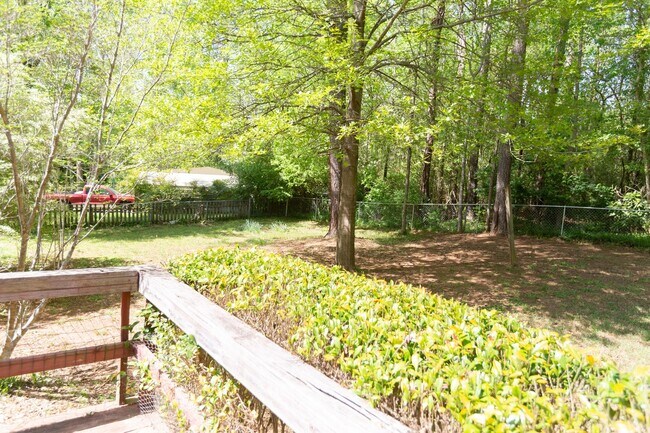 Foto del edificio - Available 3/2 house in Green Acres!