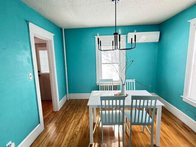 Foto del edificio - 292 Hillside Ave