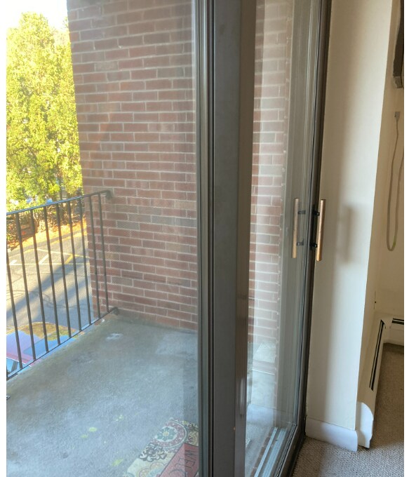 Foto del edificio - 16 Winter St