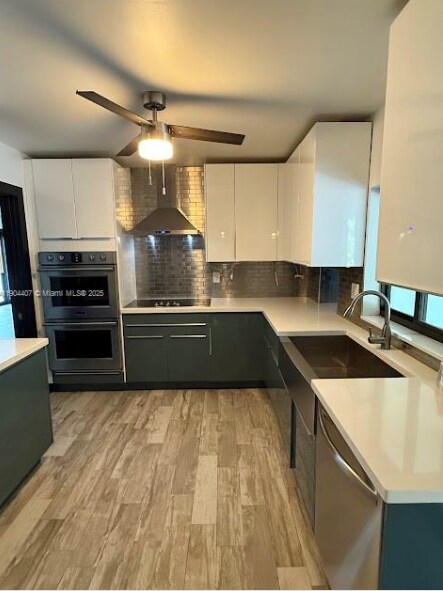 Foto del edificio - 4902 SW 87th Pl