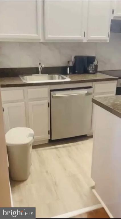 Foto del edificio - 1954 Columbia Rd NW