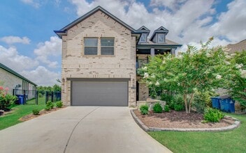 Building Photo - 11006 Bexley Vlg Ct