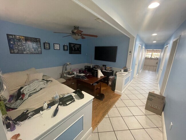 Photo - 17650 NW 77th Ct Townhome