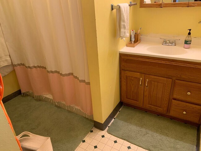 Foto del edificio - 2025 9th Ave