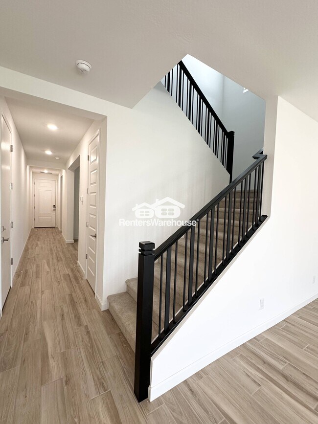 Foto del edificio - 7431 W Whitehorn Trail