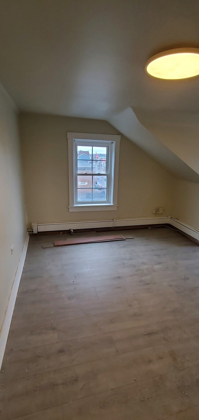 Building Photo - Harbour view in historic Pictou, NS