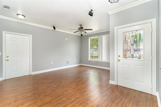 Foto del edificio - 902 S Montclair Ave