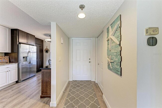 Foto del edificio - 4480 Fairways Blvd
