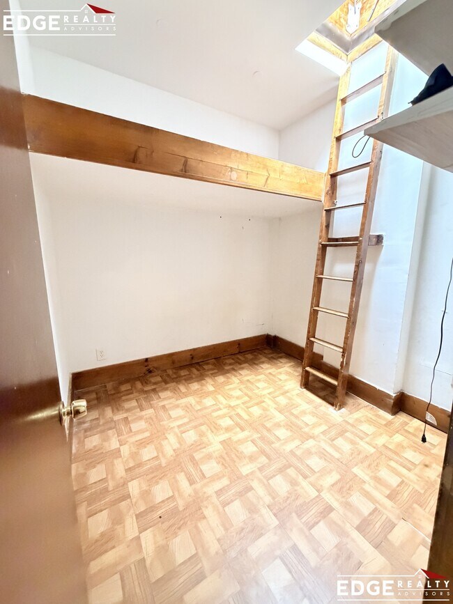 Foto del edificio - 17 Aberdeen St