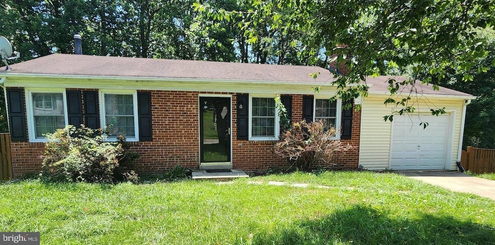Photo - 1703 Dania Dr