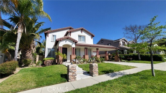 Foto del edificio - 4375 Edenwild Ln