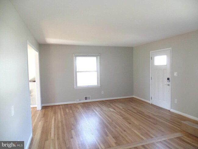 Foto del edificio - 1832 Peabody Dr