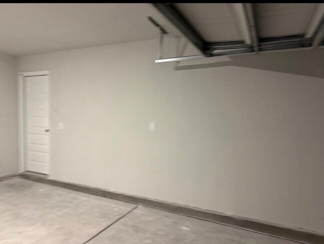 Foto del edificio - 6438 Swainson St SW