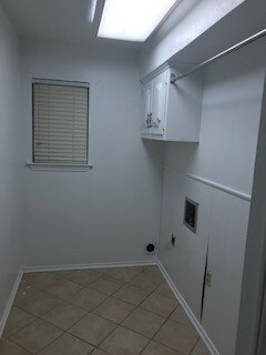 Foto del edificio - 811 Lake Highlands Dr