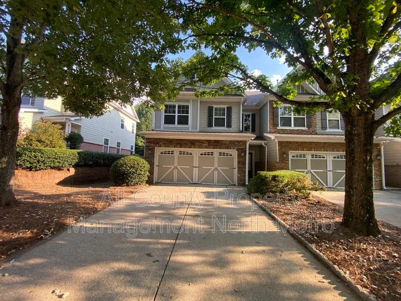 Primary Photo - 2875 Cross Creek Dr